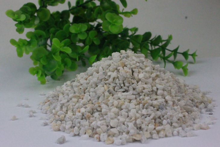 高鈣石粒 高鈣石粒