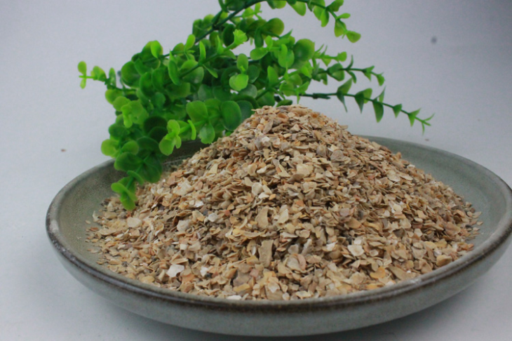 水產(chǎn)貝殼粉 水產(chǎn)貝殼粉