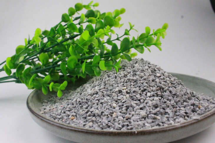 蛋雞石粒 蛋雞石粒