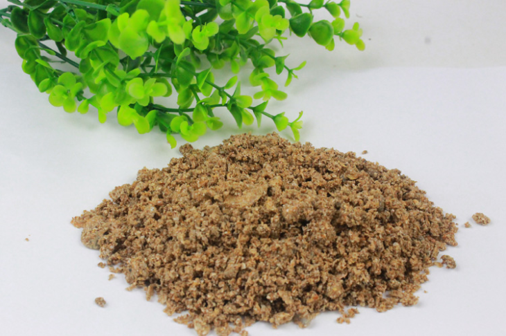 天然貝殼粉顆粒 天然貝殼粉顆粒