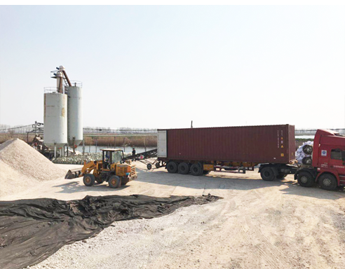 貝殼粉廠(chǎng)家.png 貝殼粉廠(chǎng)家